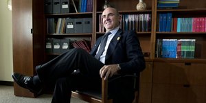 AP Photo/Jose Luis Magana