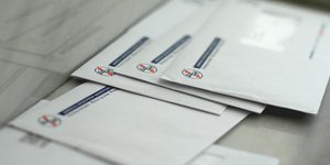 Αλλάζει το έντυπο λογαριασμών της ΔΕΗ -Σε εμφανές σημείο ο πενταψήφιος αριθμός ε