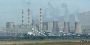 Η συμμαχία συνδικαλιστών και στελεχών της Τοπικής Αυτοδιοίκησης για βραχυκύκλωμα