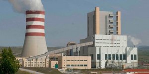 Με διαδικασίες εξπρές η πώληση των λιγνιτικών της ΔΕΗ