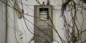 Φωτογραφία: Konstantinos Tsakalidis / SOOC