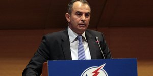 ΦΩΤΟΓΡΑΦΙΑ: ΑΠΕ-ΜΠΕ