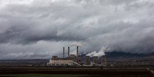 Σήμερα το κρίσιμο δσ της ΔΕΗ για την πώληση των μονάδων
