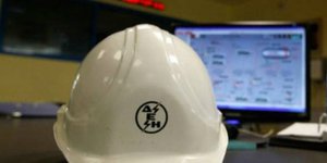 Προσλήψεις στη ΔΕΗ: Ανοίγουν 1.140 θέσεις -Ολες οι ειδικότητες [λίστα]