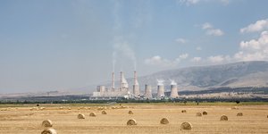 Φωτογραφία: SOOC