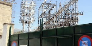 «Θολώνει» το δημοψήφισμα για τη μικρή ΔΕΗ: Ποιες είναι οι επόμενες κινήσεις των 