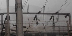 Την Τετάρτη 7 Φεβρουαρίου η πρώτη δημοπρασία ΝΟΜΕ για το 2018/ Φωτογραφία: Eurokinissi