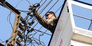 Τώρα απλοποιούν τις διαδικασίες -Με μία υπεύθυνη δήλωση και οι άνεργοι του 2013