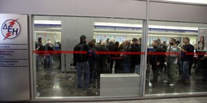 (EUROKINISSI)