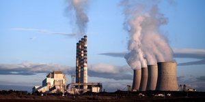 Φωτογραφία αρχείου: Intimenews