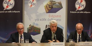 EUROKINISSI/ΑΛΕΞΑΝΔΡΟΣ ΖΩΝΤΑΝΟΣ