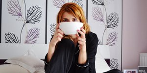 Photo by Dana Tentis from Pexels