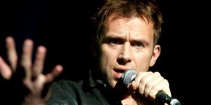 Τέλος εποχής για Blur και Gorillaz