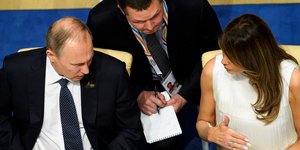 Φωτογραφία: ΑΠΕ/  EPA/MICHAEL UKAS