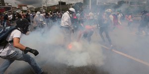 ΦΩΤΟΓΡΑΦΙΑ: AP