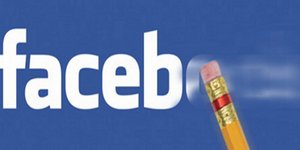 Η μόδα του Facebook αρχίζει να ξεπερνιέται – Πάνω από 11 εκ. νέοι το εγκατέλειψα