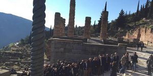 Φωτογραφία: Eurokinissi