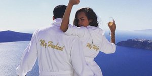 Φωτογραφία: xeniadeli/Ιnstagram