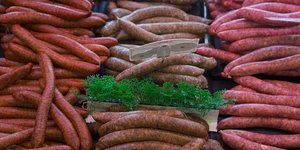 Δεν υπήρχε άδεια λειτουργίας του παρασκευαστηρίου