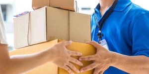 Με ένα απλό κλικ