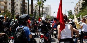 ΦΩΤΟΓΡΑΦΙΑ: EUROKINISSI