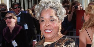 Φωτογραφία: AP