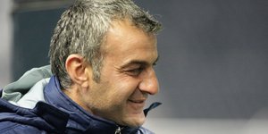 Φωτογραφία: Eurokinissi