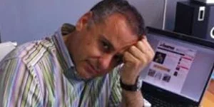 Τι απαντά ο Αντώνης Δελλατόλας για τα 500.000 ευρώ του Πέτρου Κυριακίδη