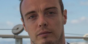 Φωτογραφίες: Corentin Delobel/Facebook