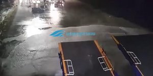 Πηγή: Island Press