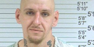 Φωτογραφία: Cambria County Prison