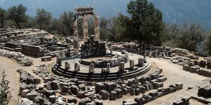 φωτογραφία: pixabay.com