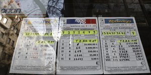 Φωτογραφία: SOOC