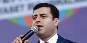 Φωτογραφία: EPA