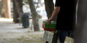 Φωτογραφίες: Intimenews