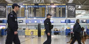 Φωτογραφία: intimenews.gr