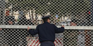 Φωτογραφία: intimenews.gr