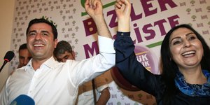 ΦΩΤΟΓΡΑΦΙΑ ΑΡΧΕΙΟΥ: AP Photo/Lefteris Pitarakis