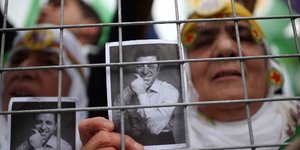 Φωτογραφία: Associated Press
