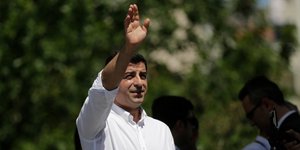 ΦΩΤΟΓΡΑΦΙΕΣ: ΑΡ