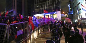 ΦΩΤΟΓΡΑΦΙΕΣ: ΑΡ