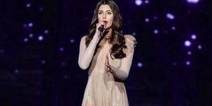 Φωτογραφία: Instagram