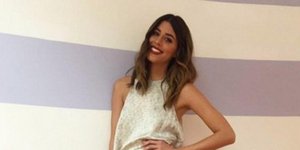 ΦΩΤΟΓΡΑΦΙΑ: Instagram/demy_official