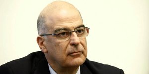 Φωτογραφία: Eurokinissi/Γιώργος Κονταρίνης