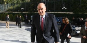 ΦΩΤΟΓΡΑΦΙΑ: EUROKINISSI / ΤΑΤΙΑΝΑ ΜΠΟΛΑΡΗ