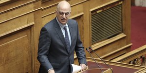ΦΩΤΟΓΡΑΦΙΑ: INTIME NEWS /ΛΙΑΚΟΣ ΓΙΑΝΝΗΣ