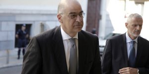 «Τουλάχιστον ατυχείς οι δηλώσεις Ντάισελμπλουμ»