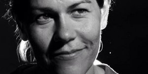 φωτογραφία: εκδόσεις ΠΟΛΙΣ 