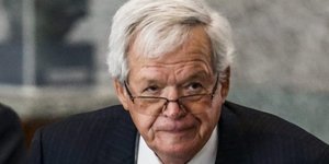 ΦΩΤΟΓΡΑΦΙΑ: ΑΠΕ-ΜΠΕ