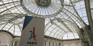 φωτογραφίες: AP images 